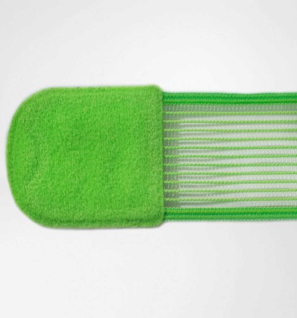 bauerfeind, enkelbandage, sport enkelbandage